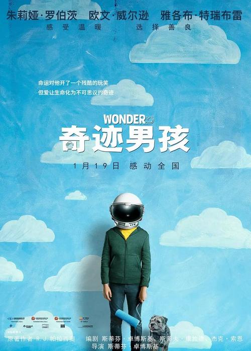 哪里可以办东帝汶